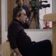 puppet-court-in-baku-ignored-a-fair-complaint-from-ruben-vardanyan’s-lawyer