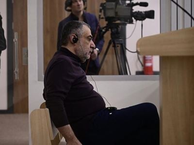 puppet-court-in-baku-ignored-a-fair-complaint-from-ruben-vardanyan’s-lawyer