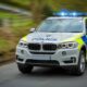 almost-half-of-police-forces-record-speeds-of-more-than-90mph-on-30mph-roads