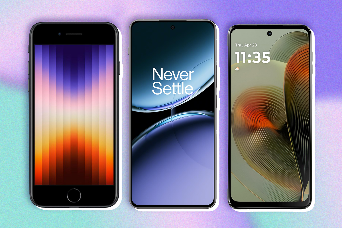 7-best-cheap-phones-that-prove-budget-smartphones-aren’t-rubbish