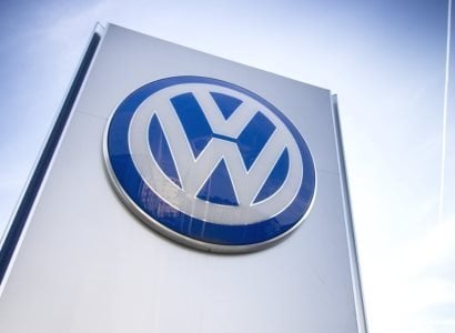 volkswagen-to-halve-its-production-capacity