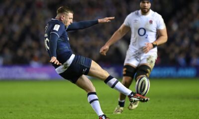 how-england-are-plotting-to-stop-‘world-class’-finn-russell-and-end-calcutta-cup-woe