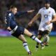 how-england-are-plotting-to-stop-‘world-class’-finn-russell-and-end-calcutta-cup-woe