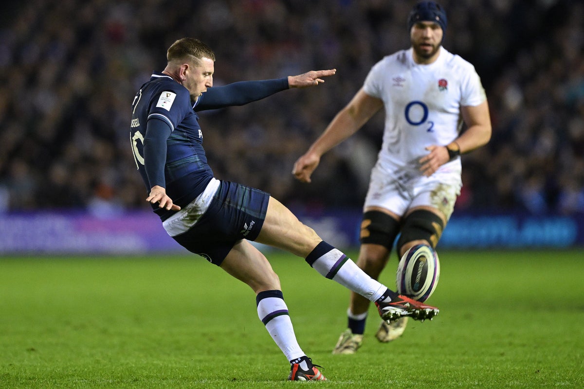 how-england-are-plotting-to-stop-‘world-class’-finn-russell-and-end-calcutta-cup-woe