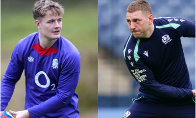 no-pressure-for-fin-smith-to-outshine-finn-russell-in-calcutta-cup-–-lawrence