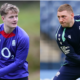 no-pressure-for-fin-smith-to-outshine-finn-russell-in-calcutta-cup-–-lawrence