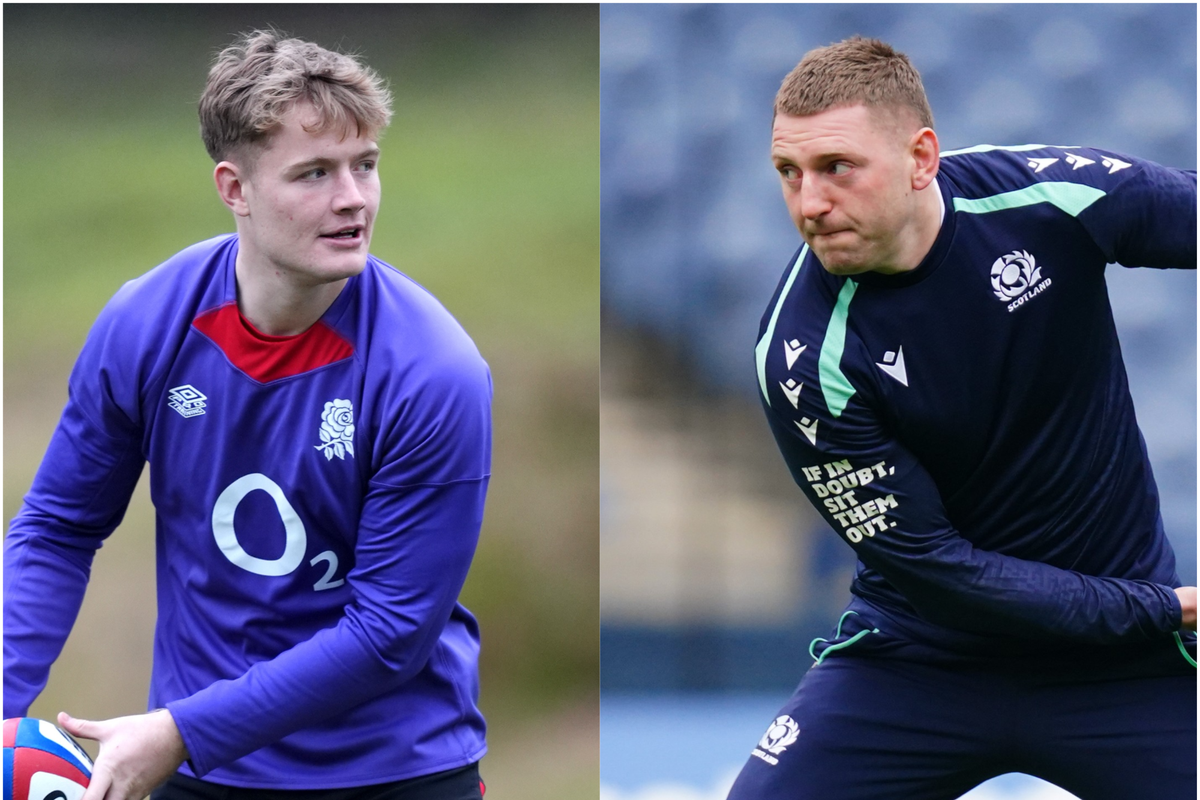 no-pressure-for-fin-smith-to-outshine-finn-russell-in-calcutta-cup-–-lawrence