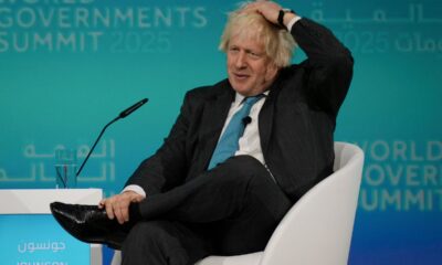 boris-johnson-attacks-trump-over-claims-ukraine-started-war-with-putin