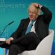 boris-johnson-attacks-trump-over-claims-ukraine-started-war-with-putin