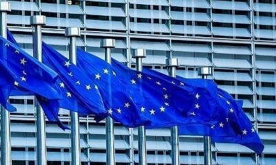 european-commission:-armenia’s-decision-underscores-its-commitment-to-deepening-cooperation-with-eu