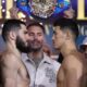 beterbiev-vs-bivol-live:-updates-and-undercard-results-from-undisputed-rematch-after-bakole-replaces-dubois