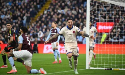 aston-villa-vs-chelsea-live:-premier-league-latest-score-and-updates-after-early-enzo-fernandez-goal