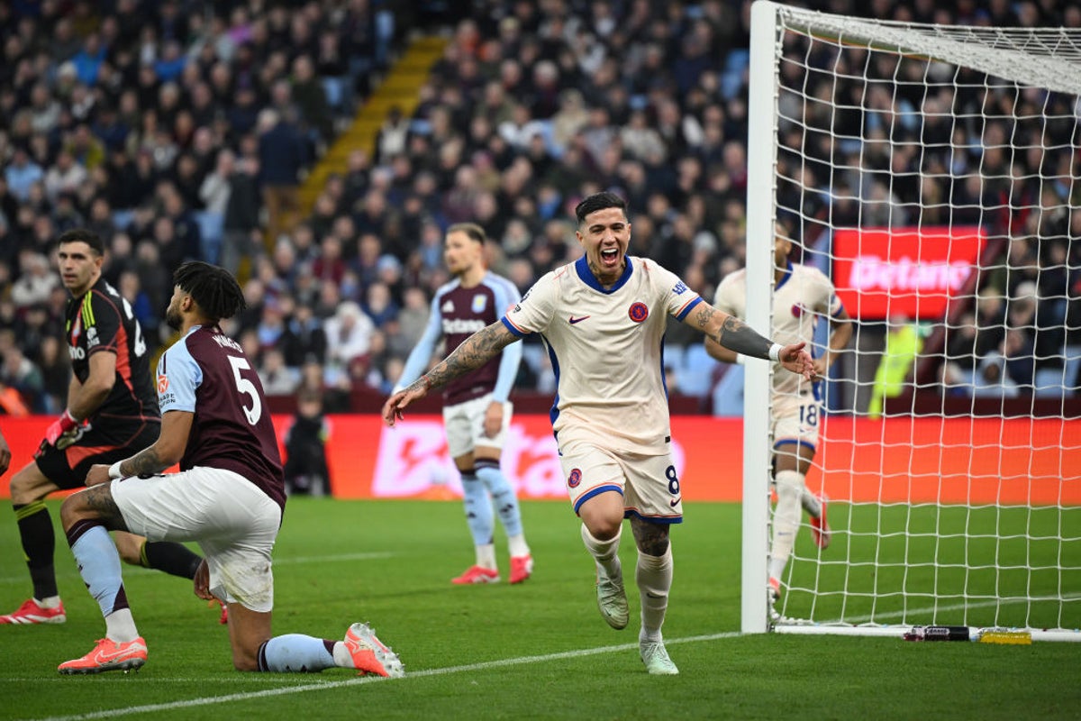 aston-villa-vs-chelsea-live:-premier-league-latest-score-and-updates-after-early-enzo-fernandez-goal