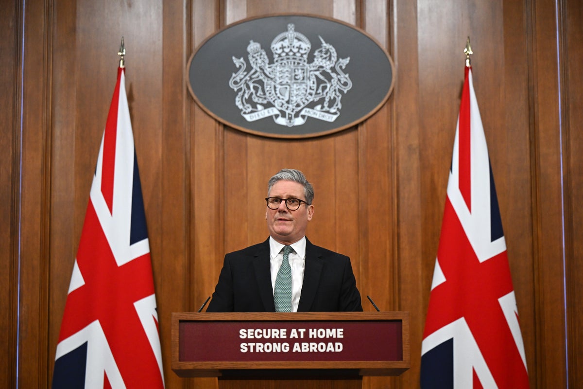 ukraine-russia-war-latest:-starmer-‘agrees-with-trump’-that-uk-should-do-more-after-boosting-defence-spending