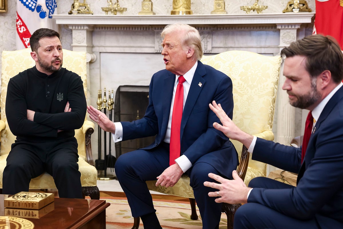 furious-trump-zelensky-row-in-white-house-leaves-ukrainian-talks-and-minerals-deal-in-tatters