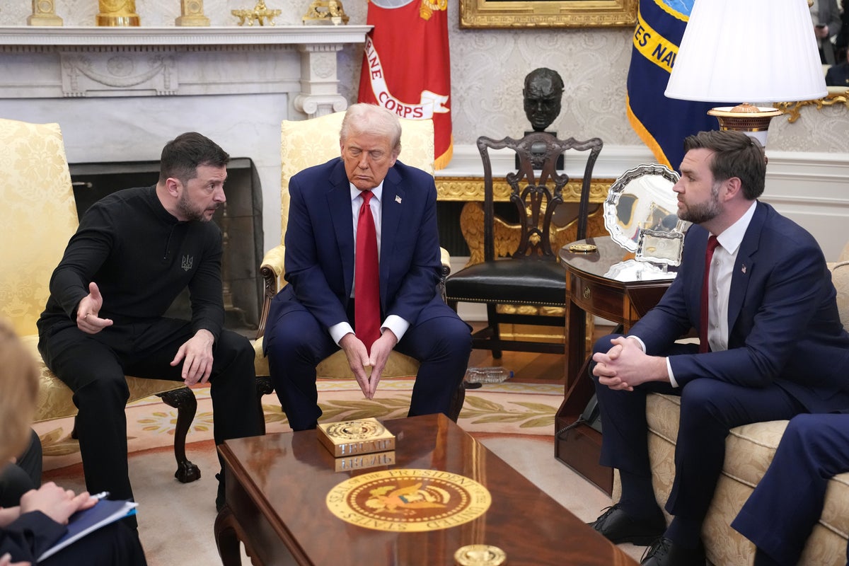 trump-zelensky-meeting-devolves-into-shouting-match-after-vance-accuses-ukraine-leader-of-being-‘disrespectful’