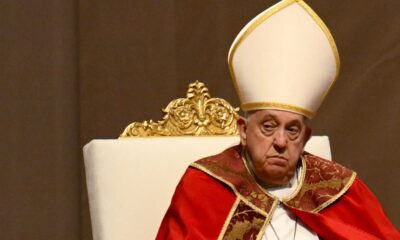 pope-francis-suffers-further-setback-with-two-new-episodes-of-respiratory-crises