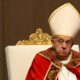 pope-francis-suffers-further-setback-with-two-new-episodes-of-respiratory-crises