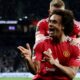 real-sociedad-vs-man-utd-live:-europa-league-updates-as-oyarzabal-scores-penalty-after-zirkzee-goal