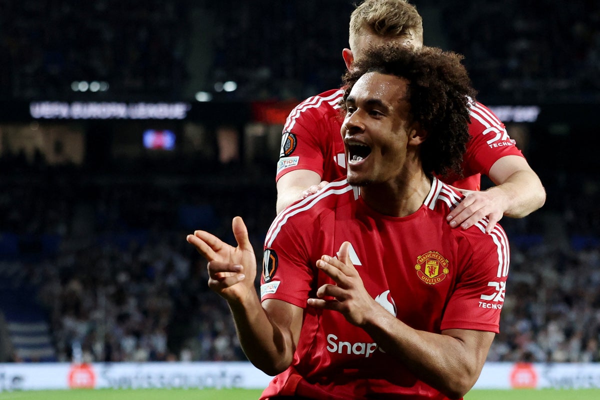 real-sociedad-vs-man-utd-live:-europa-league-updates-as-oyarzabal-scores-penalty-after-zirkzee-goal