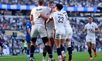 england-unlock-new-attacking-dimension-to-keep-six-nations-title-hopes-alive