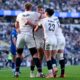 england-unlock-new-attacking-dimension-to-keep-six-nations-title-hopes-alive