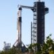 spacex-set-for-launch-tonight-to-send-new-crew-to-space-station-and-rescue-astronauts-who-have-been-living-in-space-for-months