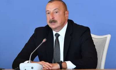 azerbaijan-president-calls-eu-monitoring-mission-in-armenia-a-‘reconnaissance-mission’