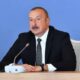 azerbaijan-president-calls-eu-monitoring-mission-in-armenia-a-‘reconnaissance-mission’