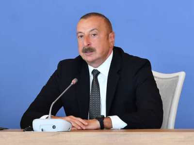 azerbaijan-president-calls-eu-monitoring-mission-in-armenia-a-‘reconnaissance-mission’