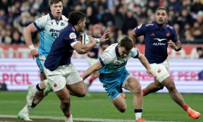 france-v-scotland-live:-score-and-updates-from-six-nations-title-decider-as-england-hope-for-favour