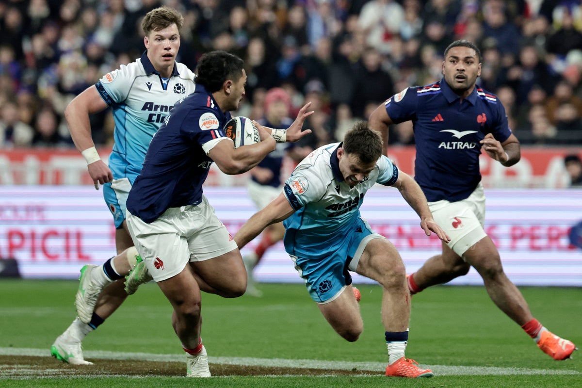 france-v-scotland-live:-score-and-updates-from-six-nations-title-decider-as-england-hope-for-favour