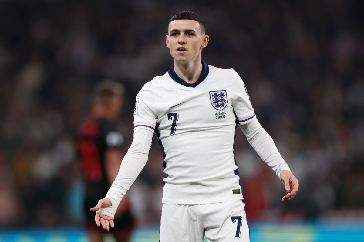 thomas-tuchel-wanted-‘more-impact’-from-phil-foden-and-marcus-rashford:-‘it-was-missing’