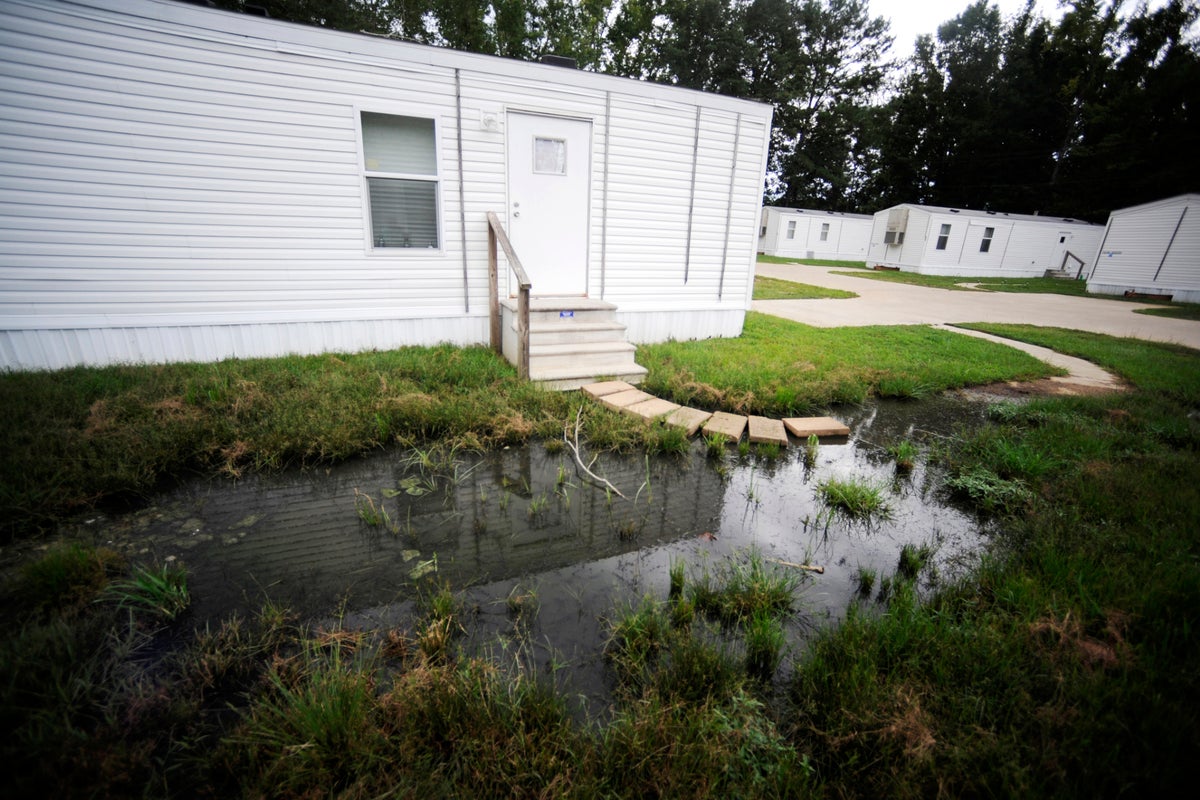 doj-ends-environmental-justice-agreement-in-alabama-county-citing-trump