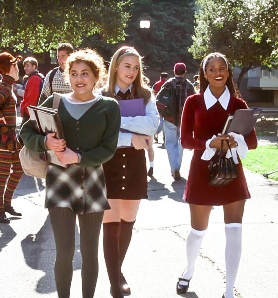 millennials-rejoice-as-clueless-star-set-to-reprise-lead-role-in-tv-reboot