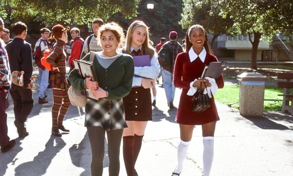 millennials-rejoice-as-clueless-star-set-to-reprise-lead-role-in-tv-reboot