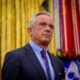 rfk-considering-pulling-recommendation-for-kids-to-get-the-covid-vaccine