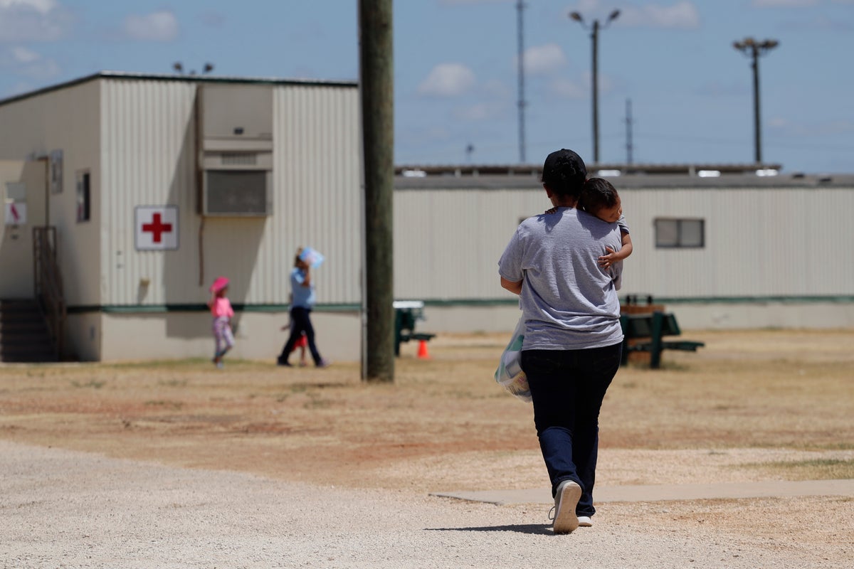 department-of-homeland-security-points-to-another-agency-when-asked-about-court-barred-deportations