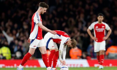 arsenal-held-to-disappointing-crystal-palace-draw-but-liverpool-title-celebrations-still-on-ice