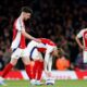 arsenal-held-to-disappointing-crystal-palace-draw-but-liverpool-title-celebrations-still-on-ice