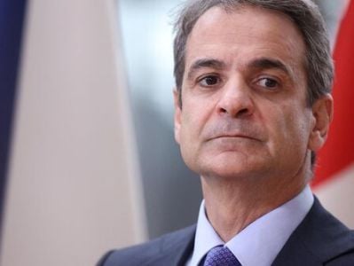 greece-pm:-today-we-honor-memory-of-1.5-million-victims-of-armenian-genocide