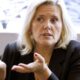 france-mp-on-armenian-genocide:-a-people-standing-tall-and-proud,-who-fight-courageously-for-their-survival