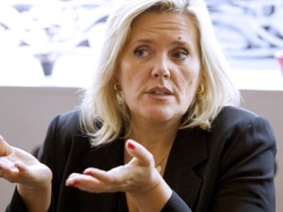 france-mp-on-armenian-genocide:-a-people-standing-tall-and-proud,-who-fight-courageously-for-their-survival