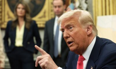 federal-judge-permanently-halts-trump’s-‘unconstitutional’-retaliation-against-law-firm-perkins-coie