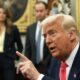federal-judge-permanently-halts-trump’s-‘unconstitutional’-retaliation-against-law-firm-perkins-coie