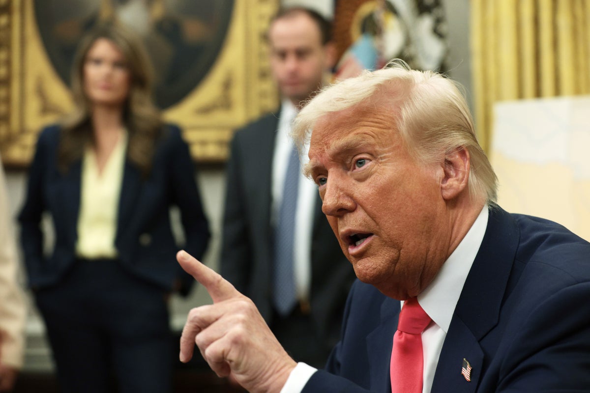 federal-judge-permanently-halts-trump’s-‘unconstitutional’-retaliation-against-law-firm-perkins-coie