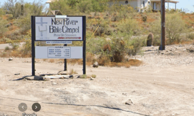cops-hunt-for-killer-after-arizona-pastor,-76,-is-found-murdered-on-his-bed-with-his-hands-pinned-to-the-wall
