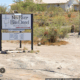 cops-hunt-for-killer-after-arizona-pastor,-76,-is-found-murdered-on-his-bed-with-his-hands-pinned-to-the-wall
