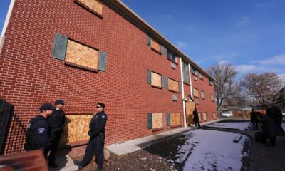 trump-administration-sues-colorado-and-denver-for-allegedly-interfering-in-immigration-enforcement