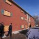 trump-administration-sues-colorado-and-denver-for-allegedly-interfering-in-immigration-enforcement